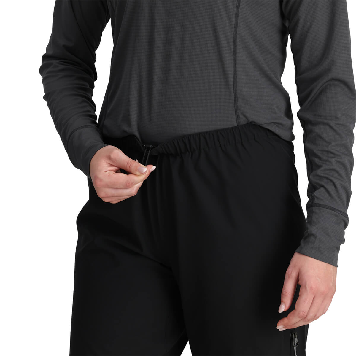 Aspire Women's 3L Pants