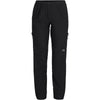Aspire Women's 3L Pants