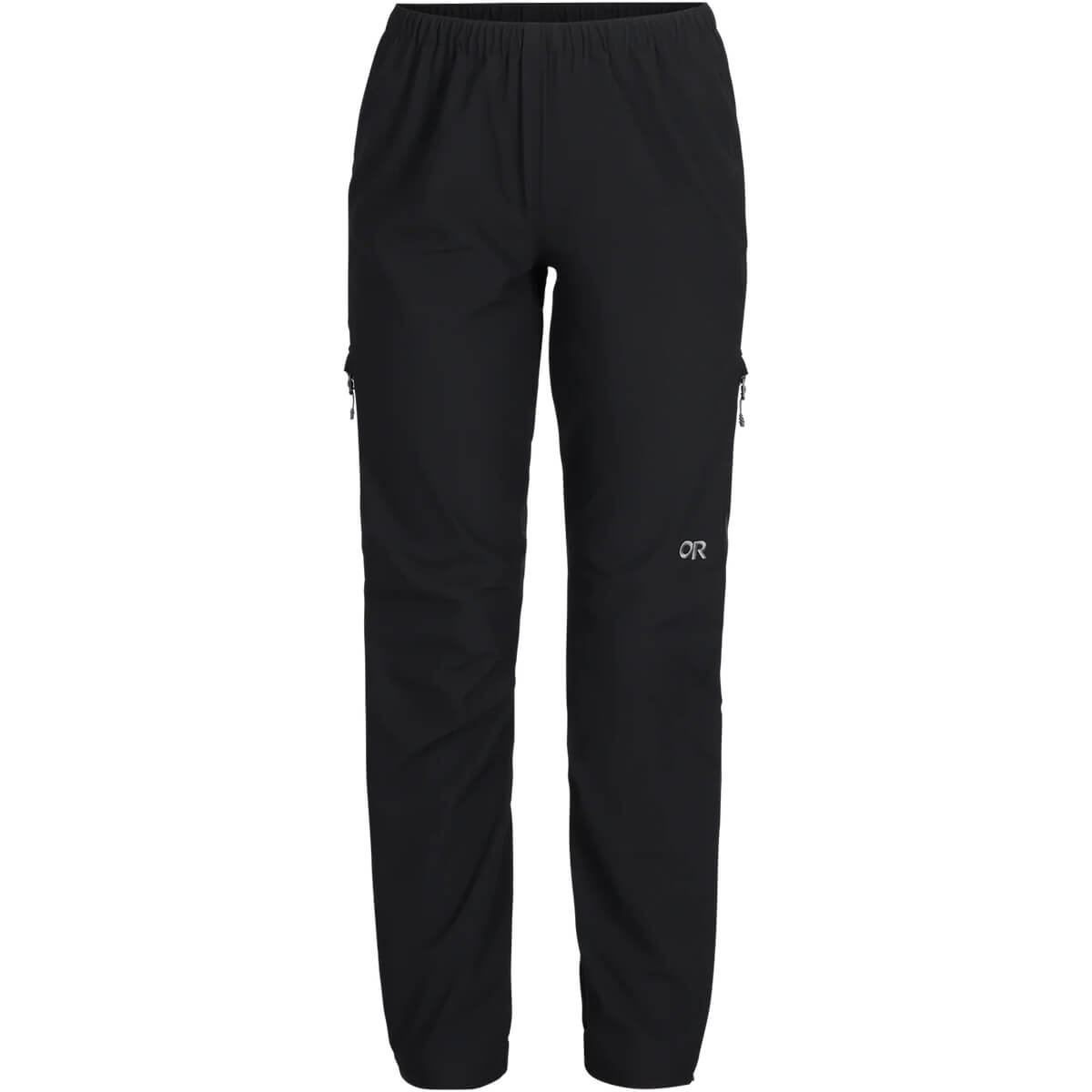 Aspire Women's 3L Pants