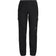 Aspire Women's 3L Pants