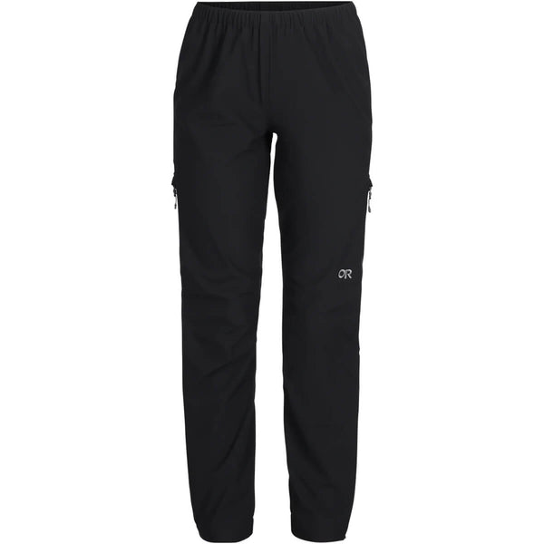 Aspire Women's 3L Pants