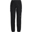 Aspire Women's 3L Pants