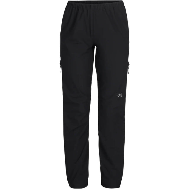 Aspire Women's 3L Pants