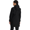Aspire Women's 3L Trench