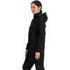 Aspire Women's 3L Trench