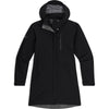Aspire Women's 3L Trench