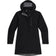 Aspire Women's 3L Trench