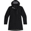 Aspire Women's 3L Trench