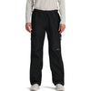 Aspire Women's GORE-TEX Plus Size Pants