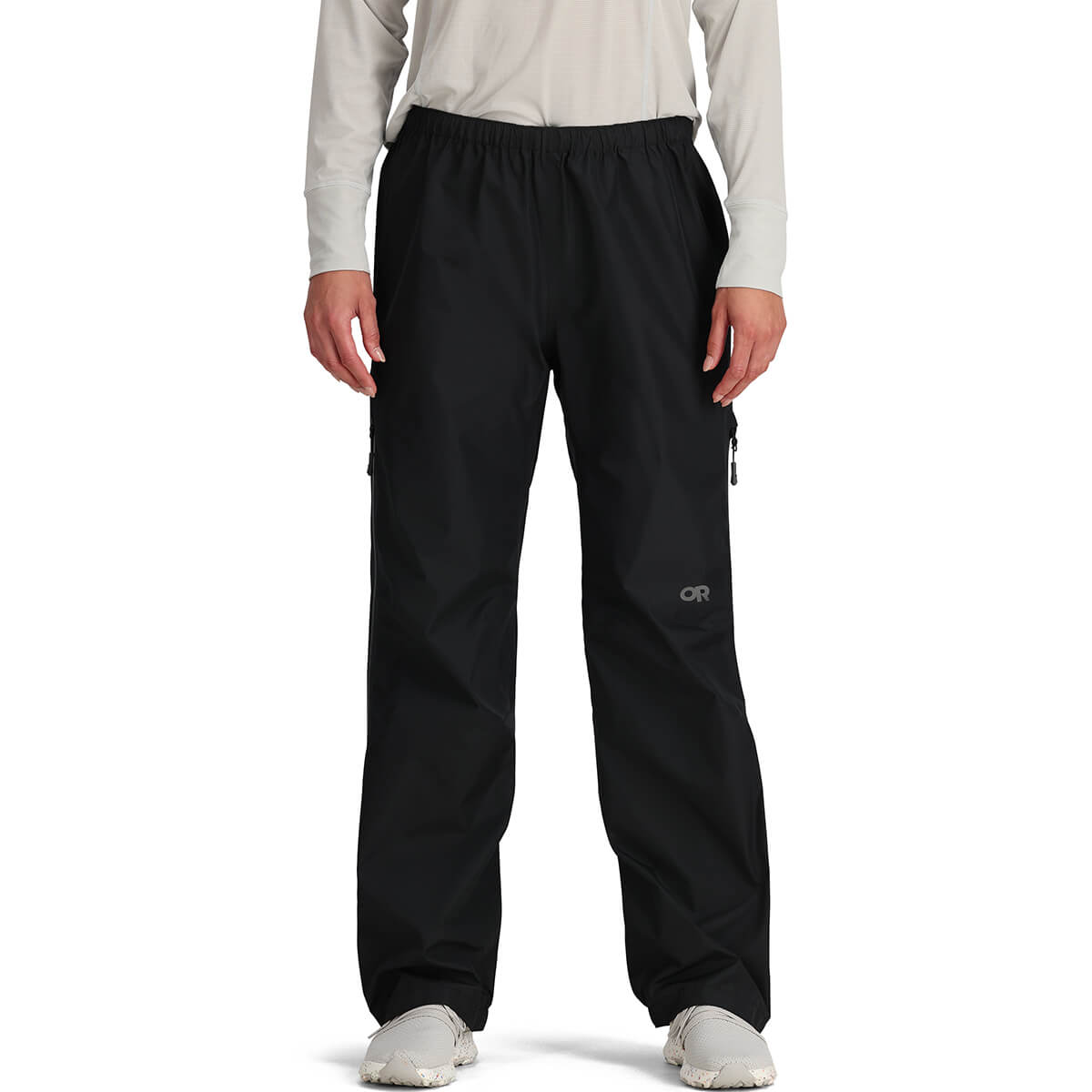 Aspire Women's GORE-TEX Plus Size Pants