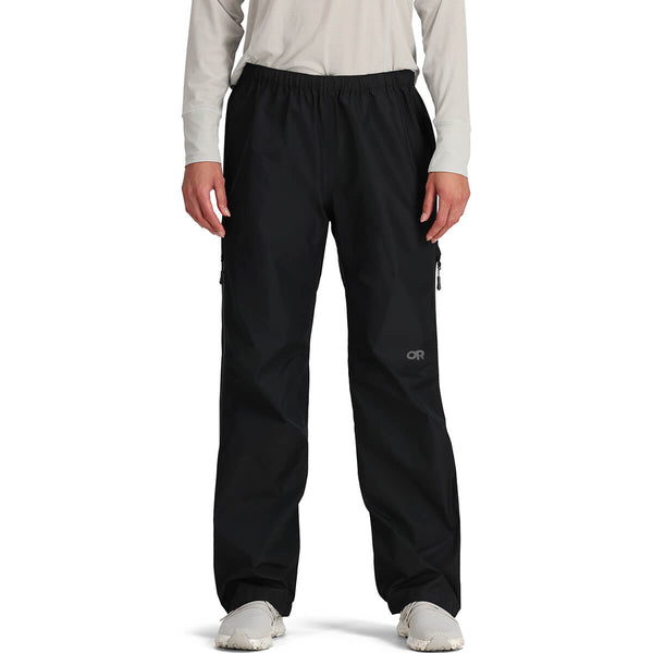 Aspire Women's GORE-TEX Plus Size Pants