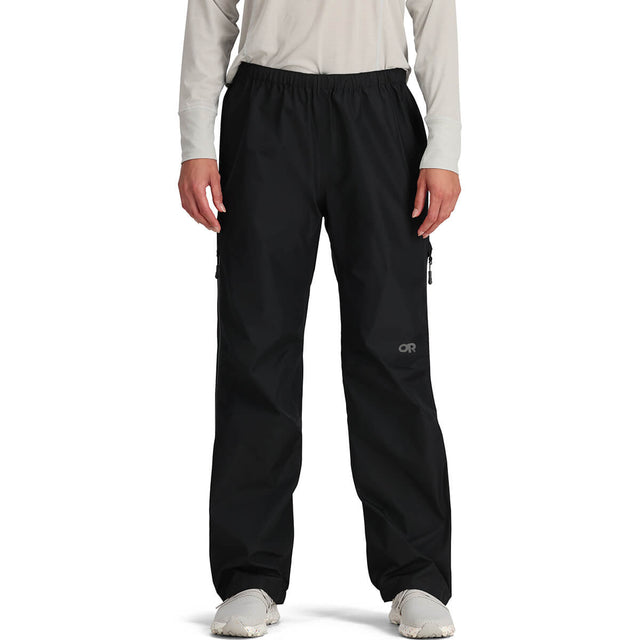 Aspire Women's GORE-TEX Plus Size Pants