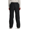 Aspire Women's GORE-TEX Plus Size Pants