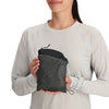 Aspire Women's GORE-TEX Plus Size Pants
