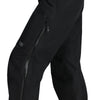 Aspire Women's GORE-TEX Plus Size Pants