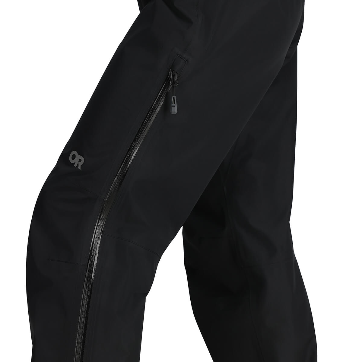 Aspire Women's GORE-TEX Plus Size Pants