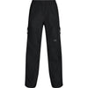 Aspire Women's GORE-TEX Plus Size Pants