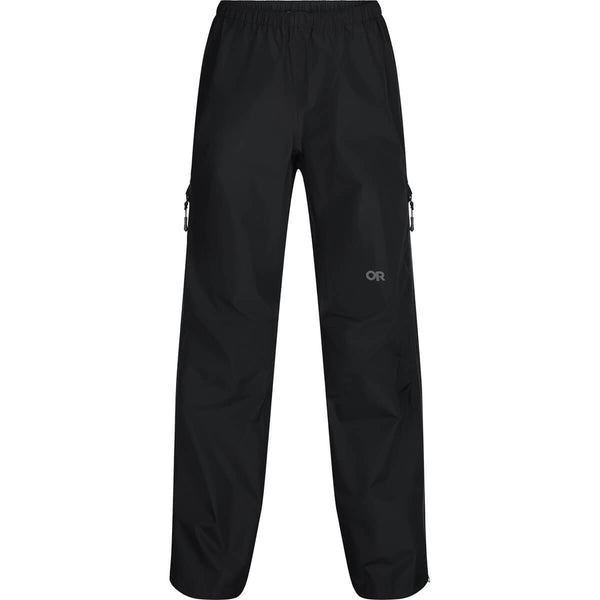 Aspire Women's GORE-TEX Plus Size Pants