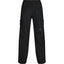 Aspire Women's GORE-TEX Plus Size Pants