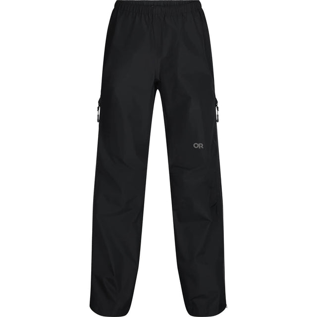 Aspire Women's GORE-TEX Plus Size Pants
