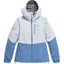 Aspire Women's 3L Jacket