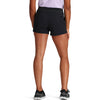 Astro Women's Shorts
