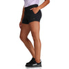 Astro Women's Shorts