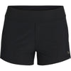 Astro Women's Shorts