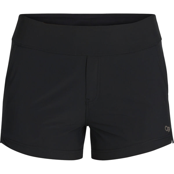 Astro Women's Shorts