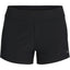 Astro Women's Shorts