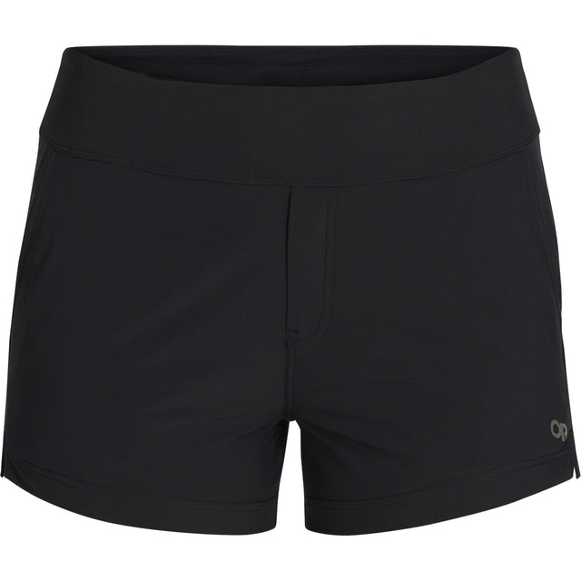 Astro Women's Shorts