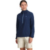 Astroman Air Women's Sun Hoodie