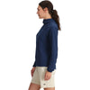 Astroman Air Women's Sun Hoodie