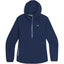 Astroman Air Women's Sun Hoodie
