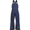Carbide Women's Bibs