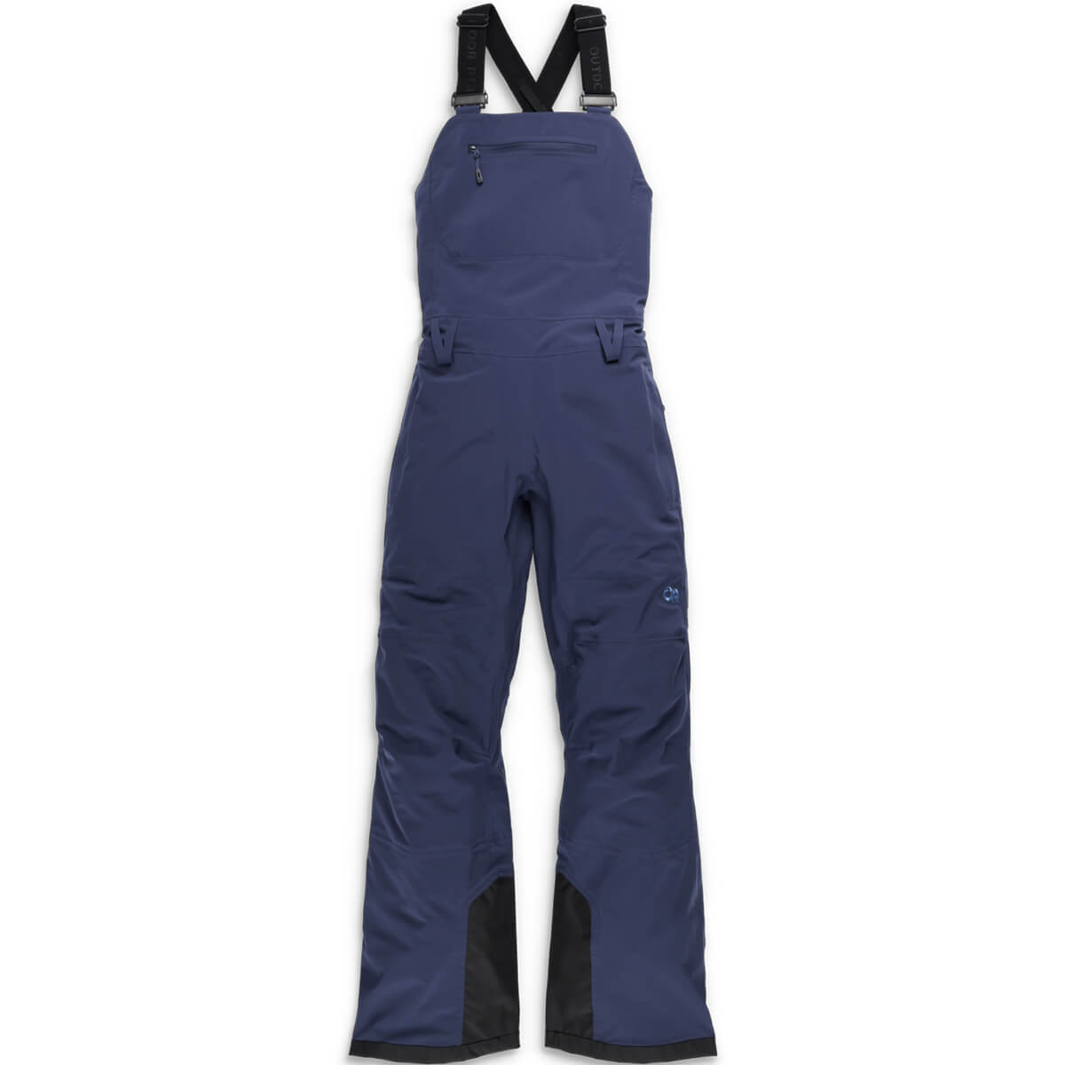 Carbide Women's Bibs