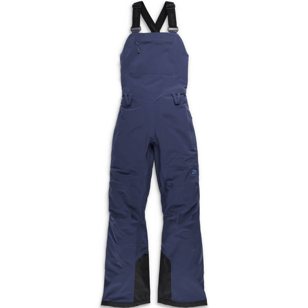 Carbide Women's Bibs