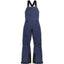 Carbide Women's Bibs