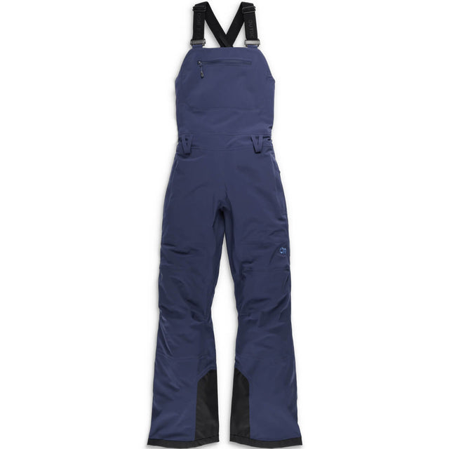 Carbide Women's Bibs