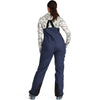 Carbide Women's Bibs