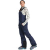 Carbide Women's Bibs