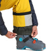 Carbide Women's Bibs