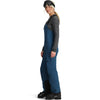 Carbide Women's Bibs