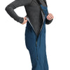 Carbide Women's Bibs