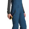 Carbide Women's Bibs