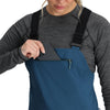 Carbide Women's Bibs