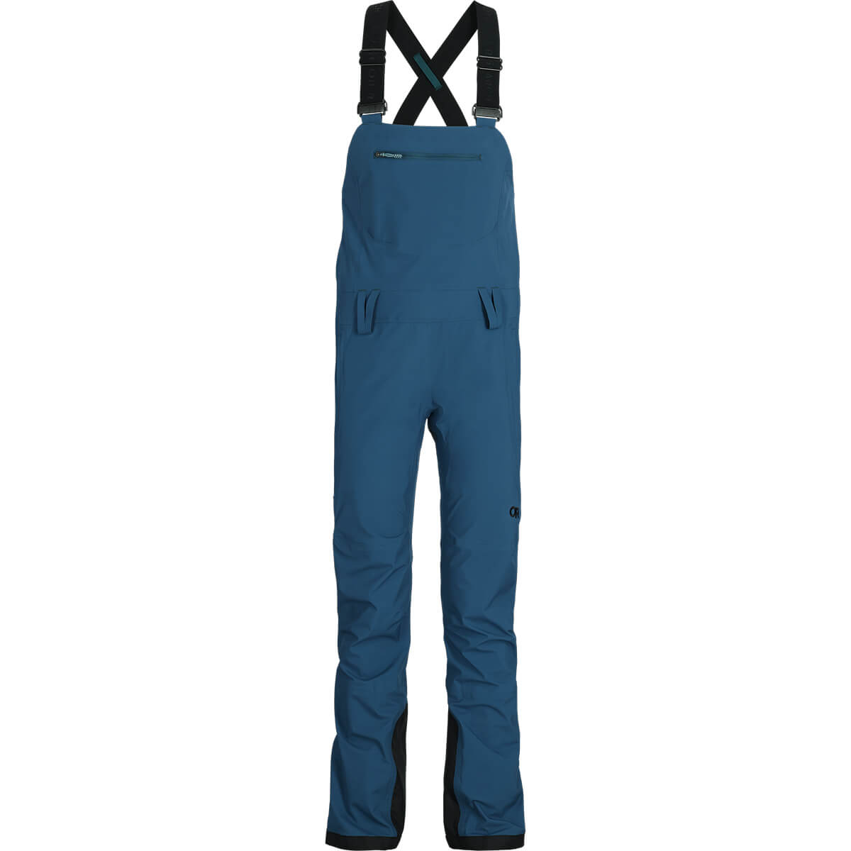 Carbide Women's Bibs