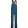 Carbide Women's Bibs