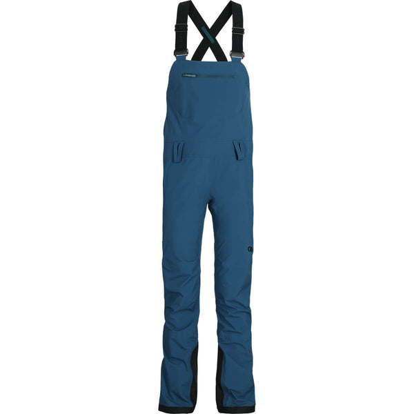 Carbide Women's Bibs