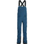 Carbide Women's Bibs